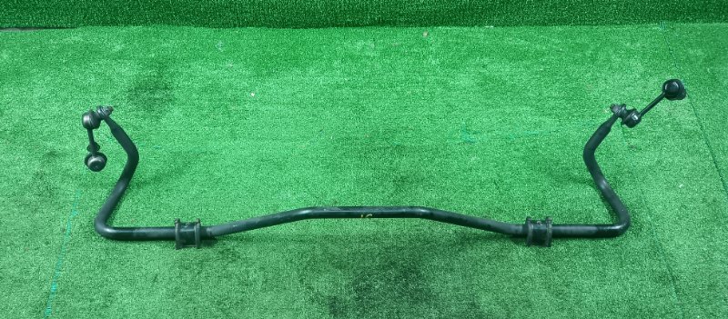 Стабилизатор поперечной устойчивости, 6500 рублей, Фроловское