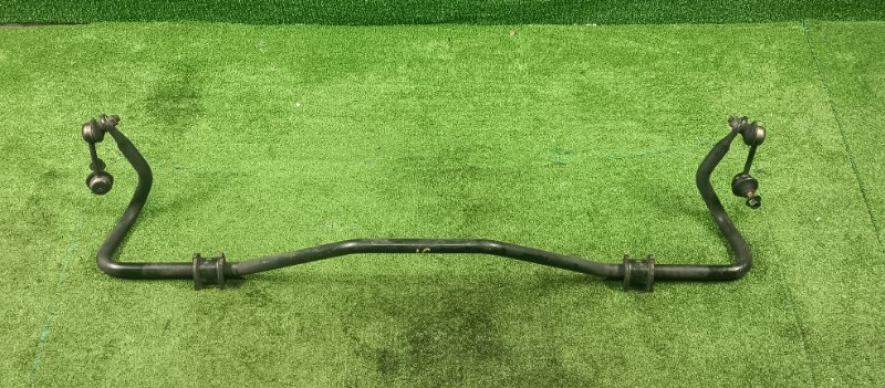 Стабилизатор поперечной устойчивости, 6500 рублей, Фроловское