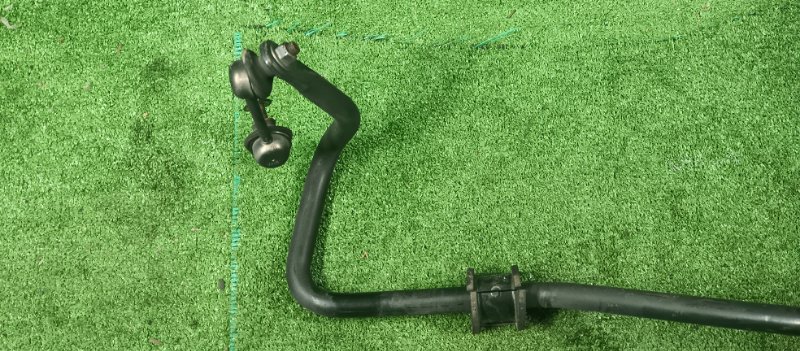 Стабилизатор поперечной устойчивости, 6500 рублей, Фроловское