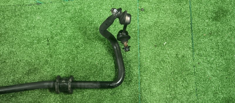 Стабилизатор поперечной устойчивости, 6500 рублей, Фроловское