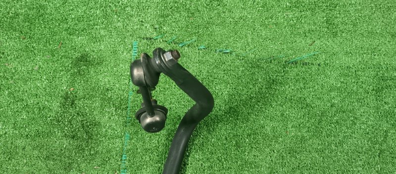 Стабилизатор поперечной устойчивости, 6500 рублей, Фроловское