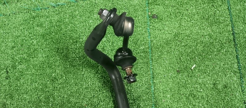 Стабилизатор поперечной устойчивости, 6500 рублей, Фроловское