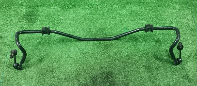 Стабилизатор поперечной устойчивости, 6500 рублей, Фроловское