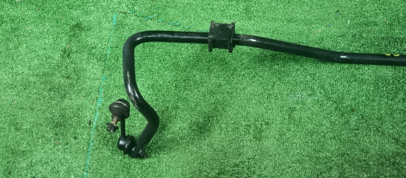 Стабилизатор поперечной устойчивости, 6500 рублей, Фроловское