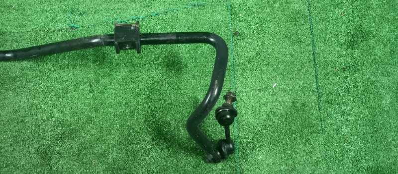 Стабилизатор поперечной устойчивости, 6500 рублей, Фроловское