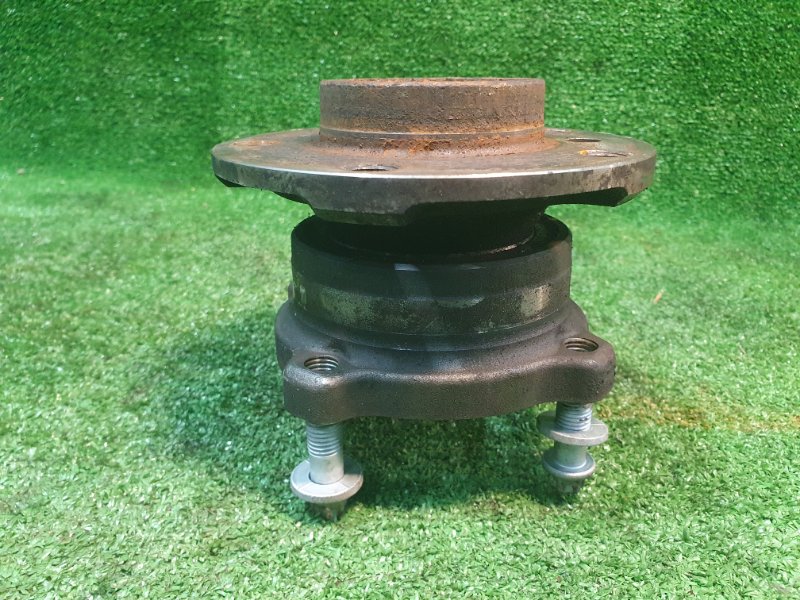 Ступица, 2800 рублей, Фроловское