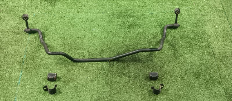 Стабилизатор поперечной устойчивости, 1100 рублей, Фроловское