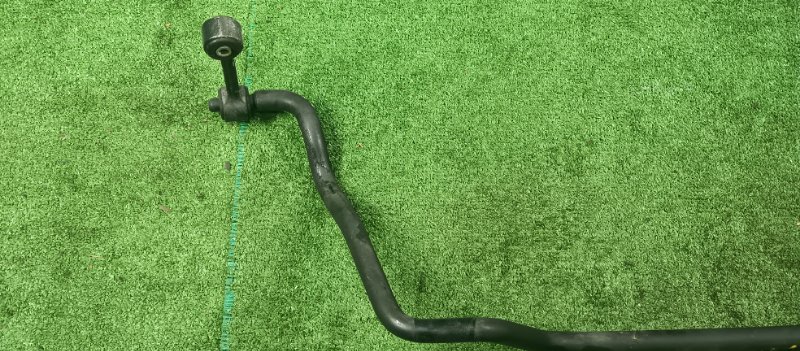 Стабилизатор поперечной устойчивости, 1100 рублей, Фроловское