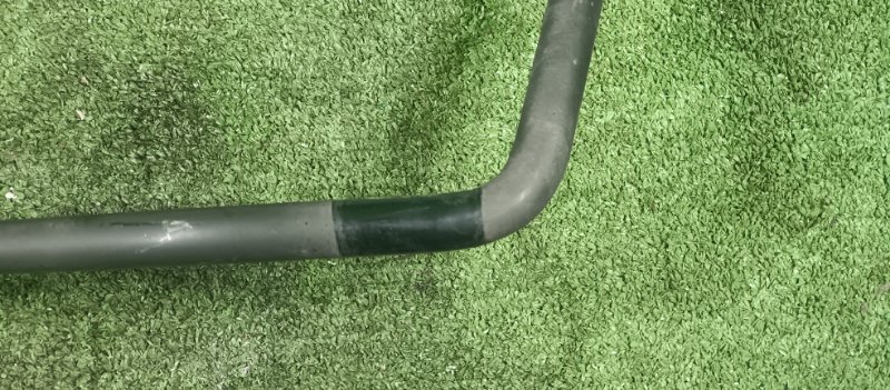 Стабилизатор поперечной устойчивости, 1100 рублей, Фроловское