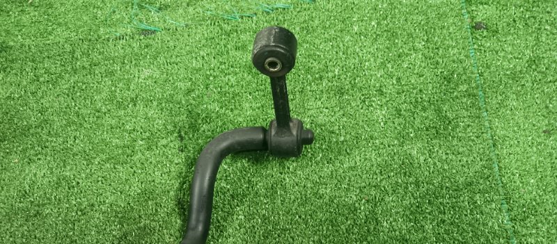 Стабилизатор поперечной устойчивости, 1100 рублей, Фроловское