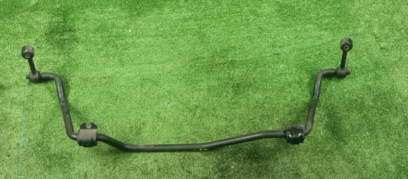 Стабилизатор поперечной устойчивости, 1100 рублей, Фроловское