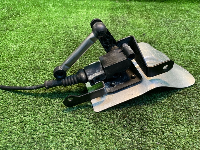 Датчик высоты дорожного просвета, 3500 рублей, Фроловское