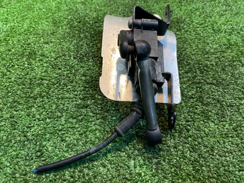 Датчик высоты дорожного просвета, 3500 рублей, Фроловское