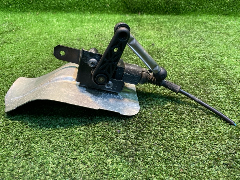 Датчик высоты дорожного просвета, 3500 рублей, Фроловское