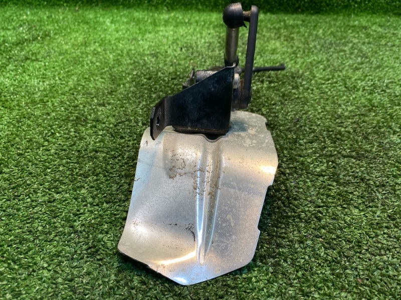 Датчик высоты дорожного просвета, 3500 рублей, Фроловское