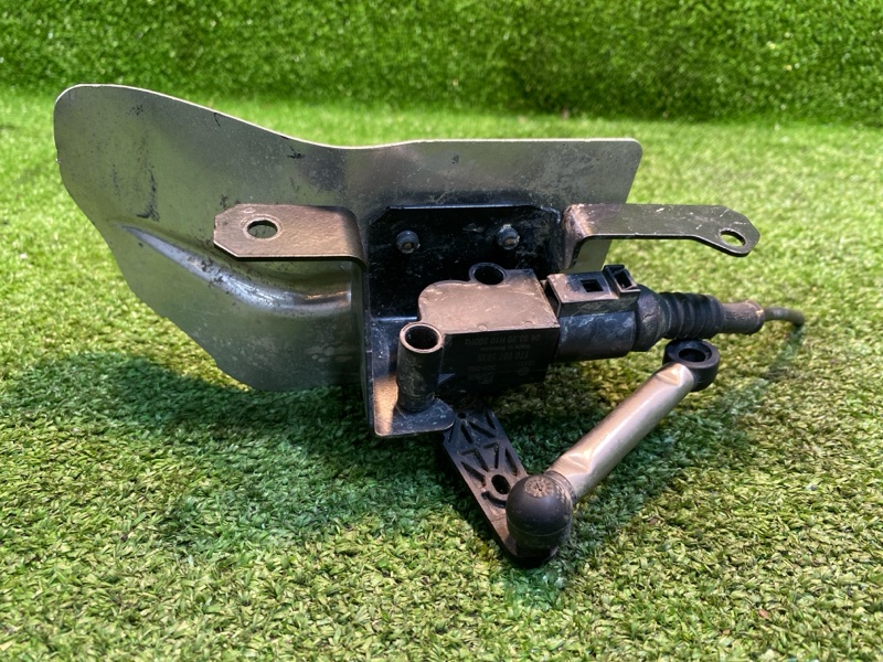 Датчик высоты дорожного просвета, 3500 рублей, Фроловское