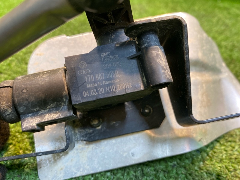 Датчик высоты дорожного просвета, 3500 рублей, Фроловское