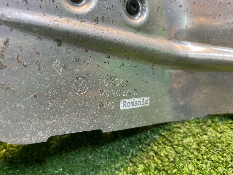 Датчик высоты дорожного просвета, 3500 рублей, Фроловское