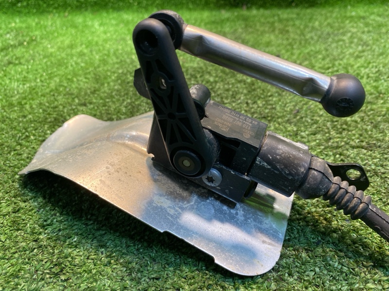 Датчик высоты дорожного просвета, 3500 рублей, Фроловское