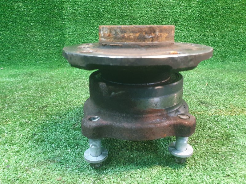 Ступица, 2800 рублей, Фроловское