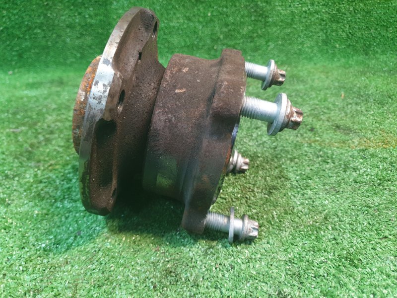 Ступица, 2800 рублей, Фроловское