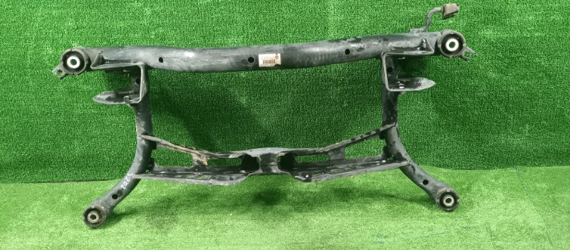 Подрамник, 5000 рублей, Фроловское