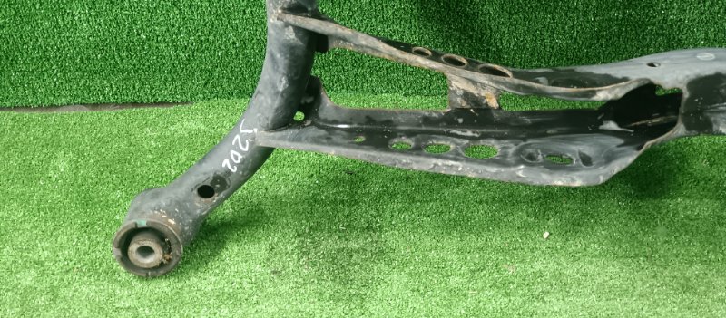 Подрамник, 5000 рублей, Фроловское