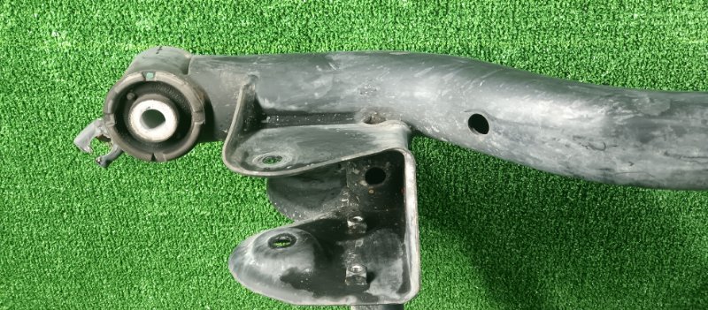 Подрамник, 5000 рублей, Фроловское