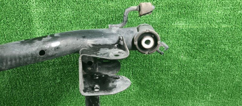 Подрамник, 5000 рублей, Фроловское