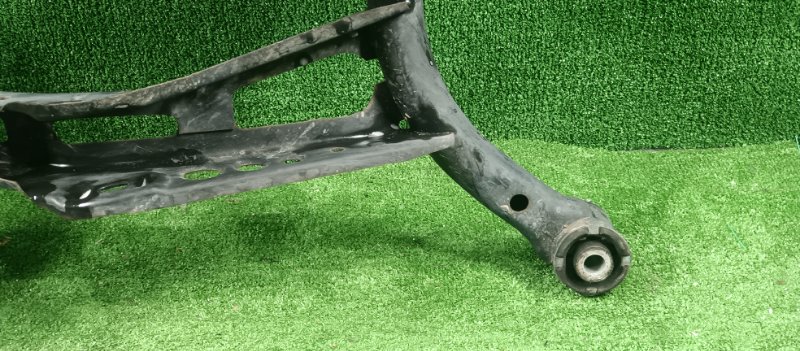 Подрамник, 5000 рублей, Фроловское