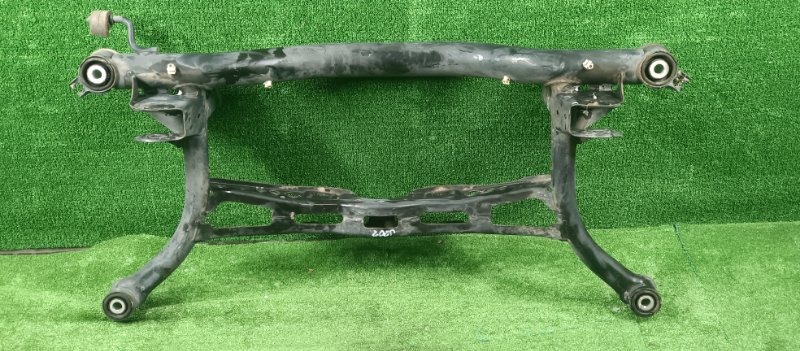 Подрамник, 5000 рублей, Фроловское