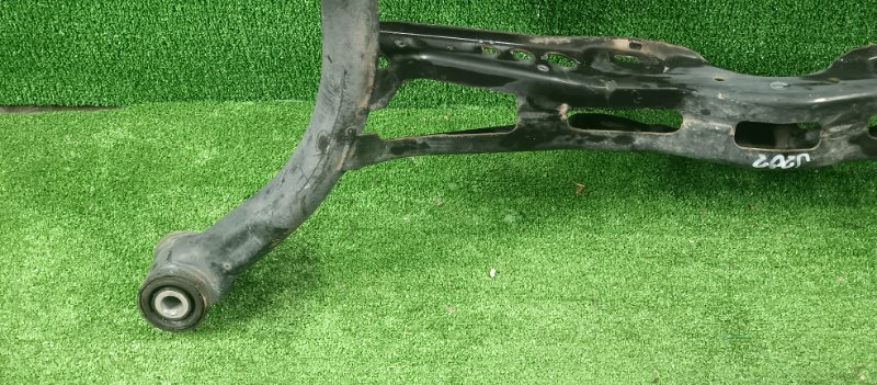 Подрамник, 5000 рублей, Фроловское