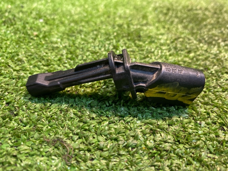 Датчик ABS, 550 рублей, Фроловское