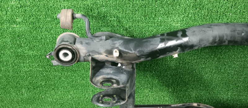 Подрамник, 5000 рублей, Фроловское