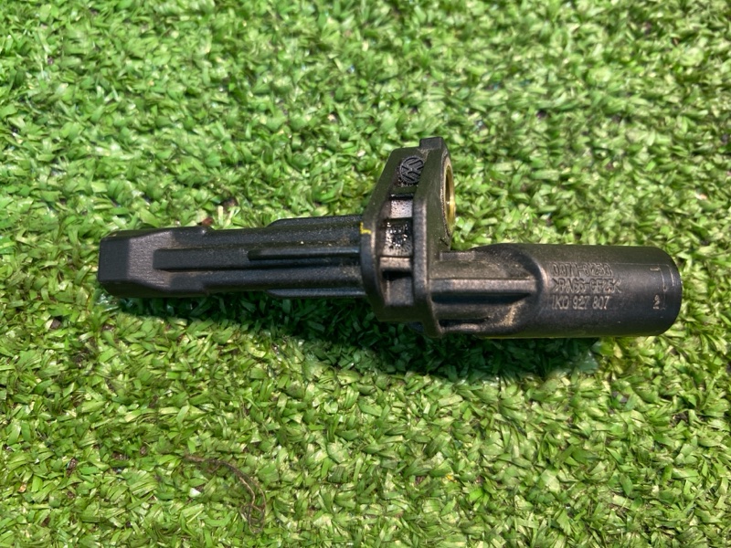 Датчик ABS, 550 рублей, Фроловское