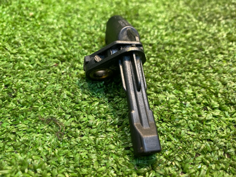 Датчик ABS, 550 рублей, Фроловское