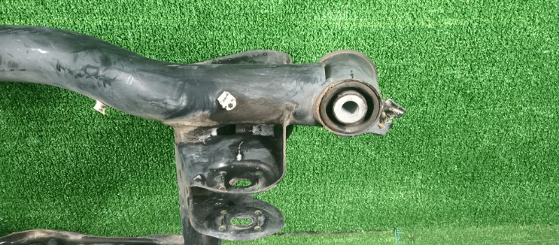 Подрамник, 5000 рублей, Фроловское