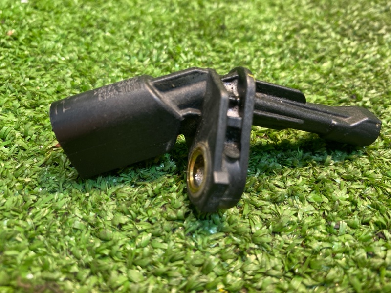 Датчик ABS, 550 рублей, Фроловское