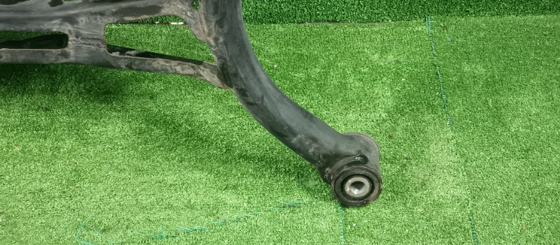 Подрамник, 5000 рублей, Фроловское