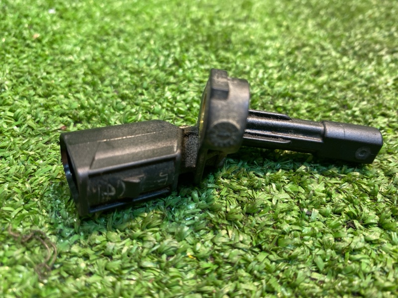 Датчик ABS, 550 рублей, Фроловское