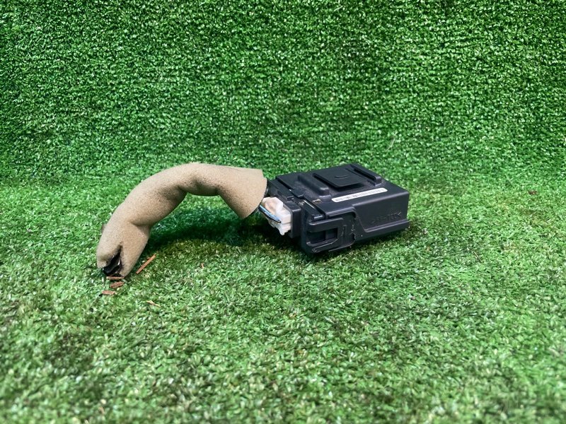 Блок управления ABS, 1000 рублей, Фроловское