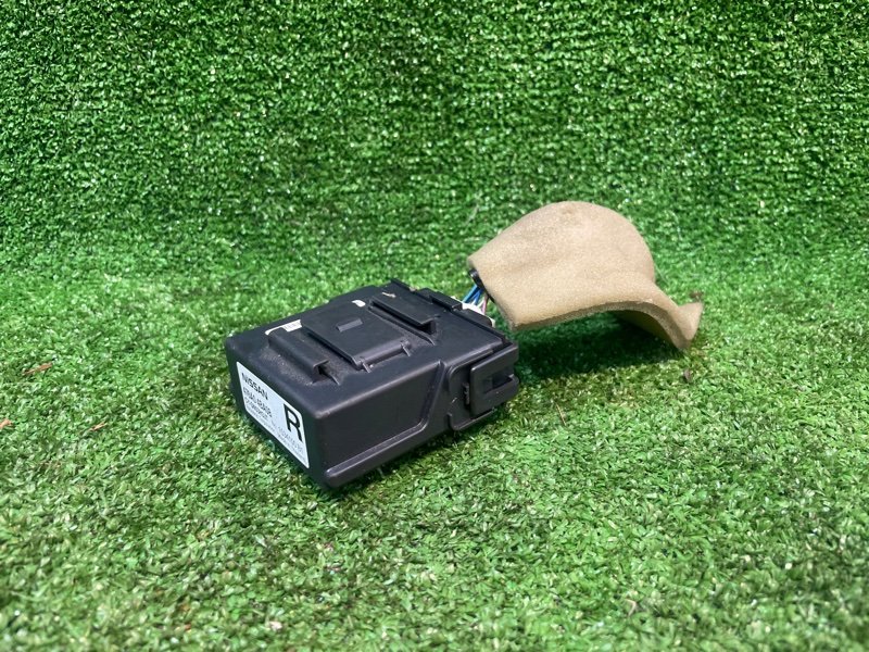 Блок управления ABS, 1000 рублей, Фроловское