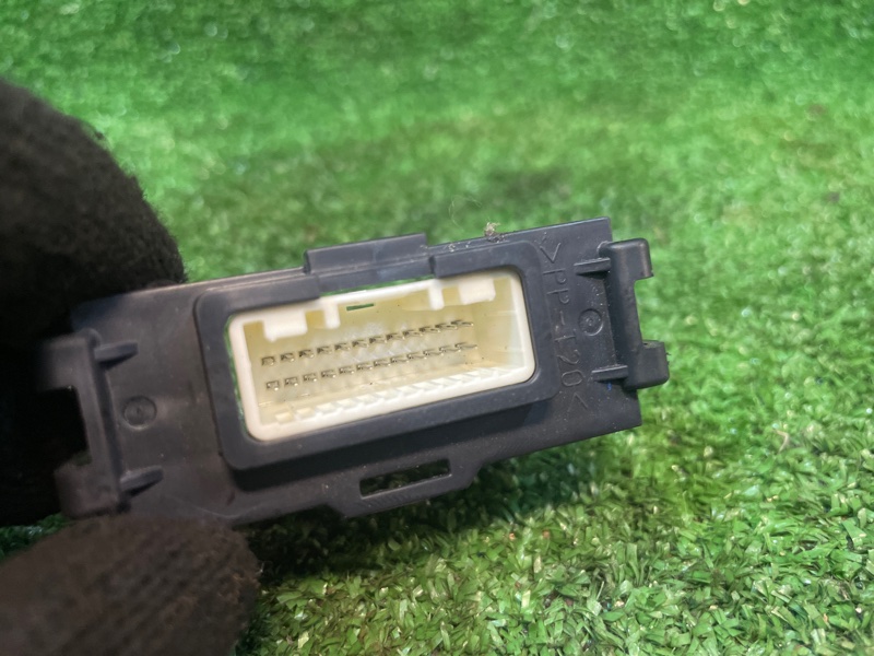 Блок управления ABS, 1000 рублей, Фроловское