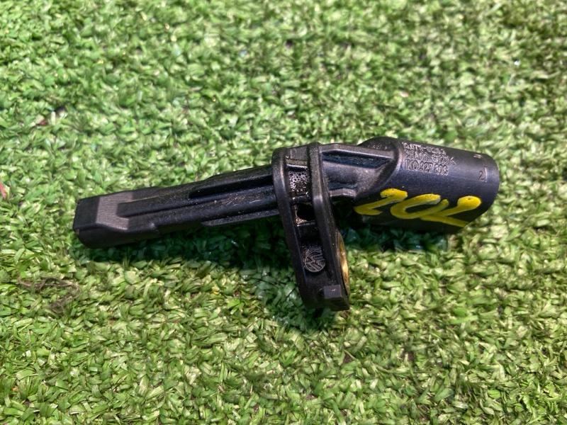 Датчик ABS, 550 рублей, Фроловское