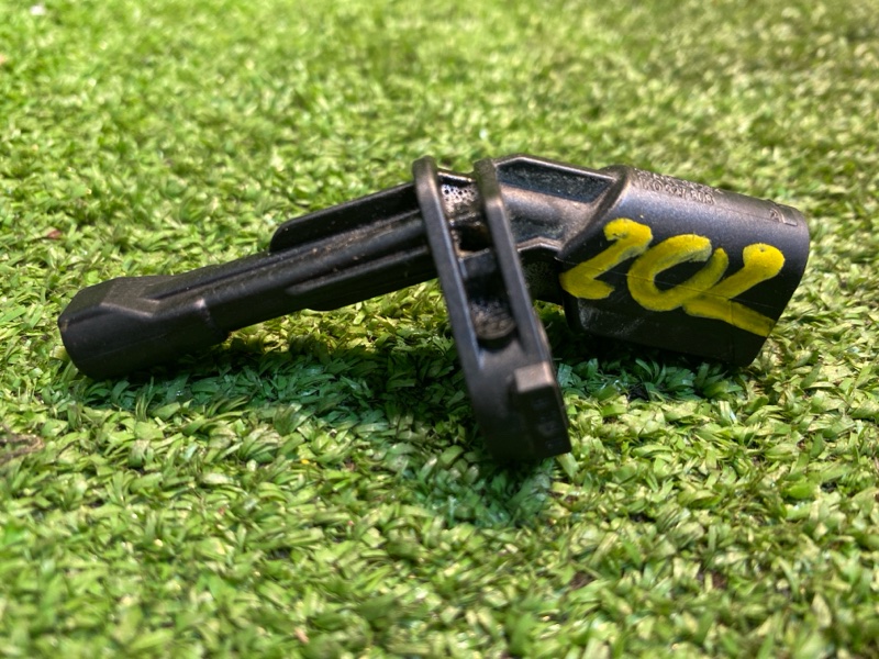 Датчик ABS, 550 рублей, Фроловское