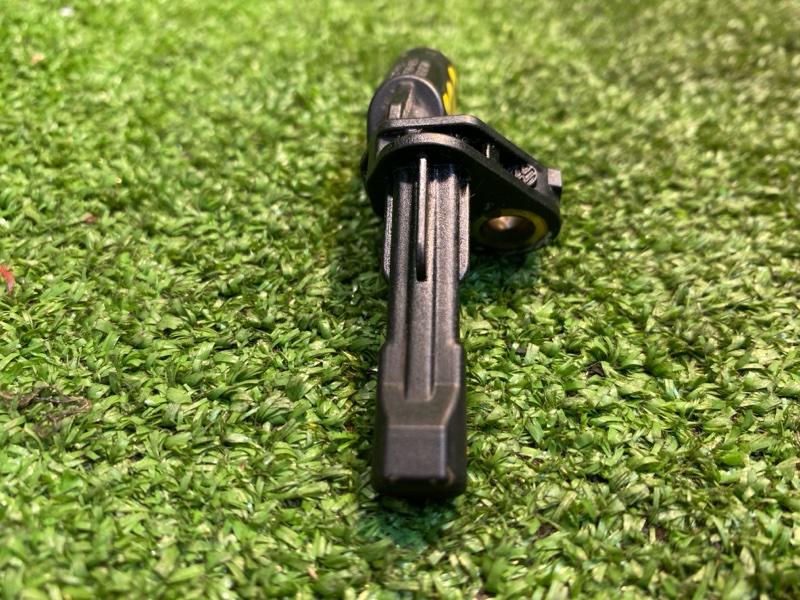 Датчик ABS, 550 рублей, Фроловское