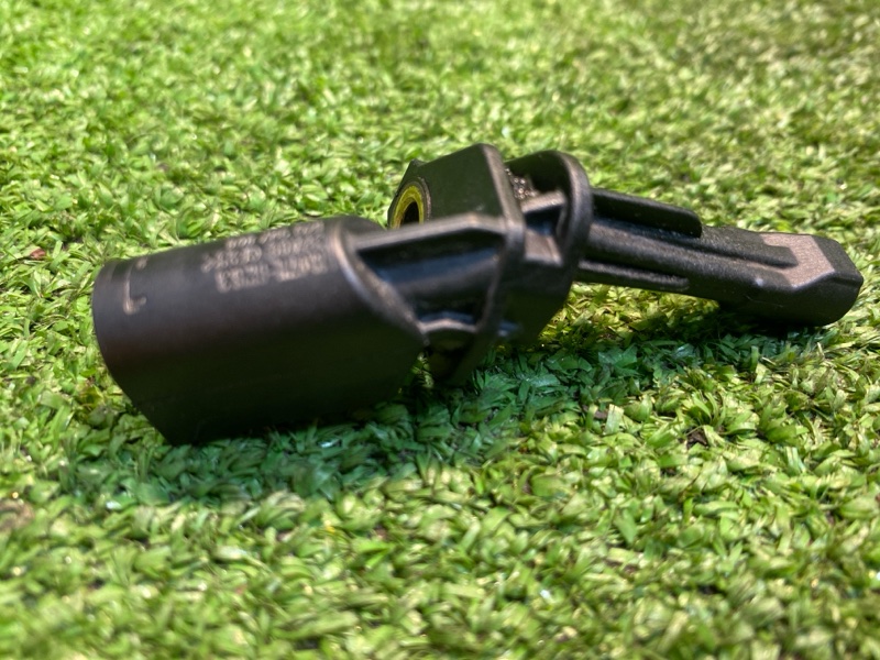 Датчик ABS, 550 рублей, Фроловское