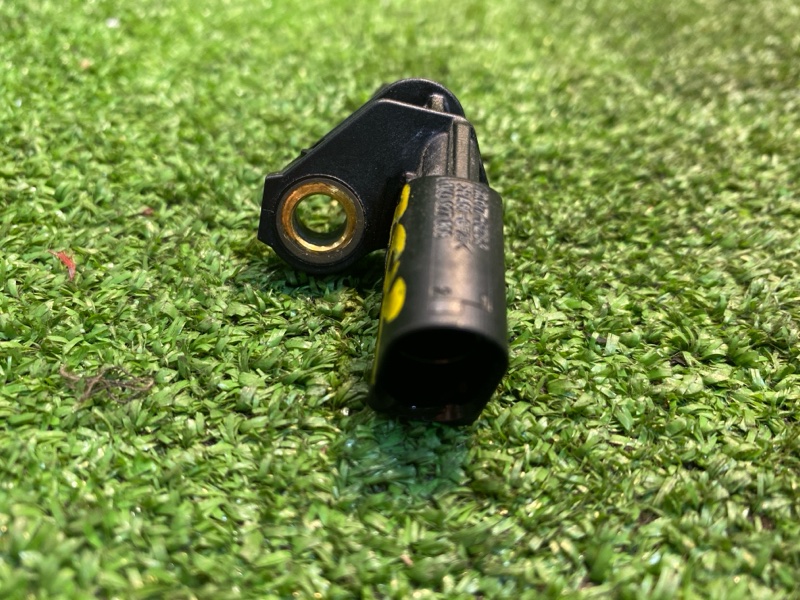 Датчик ABS, 550 рублей, Фроловское