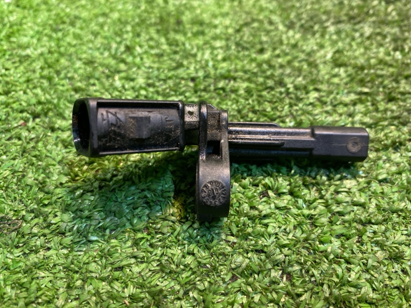 Датчик ABS, 550 рублей, Фроловское