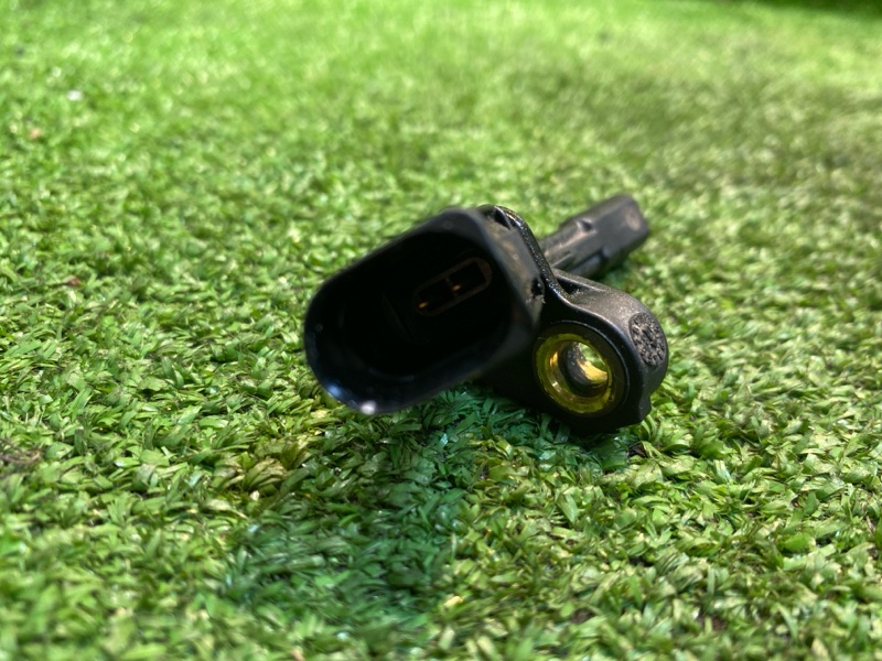 Датчик ABS, 550 рублей, Фроловское